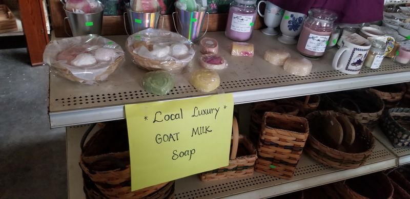 Local Favorites That Keep Customers Coming Back