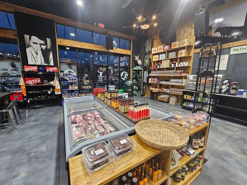 Operating Hours And What To Expect On Your First Visit