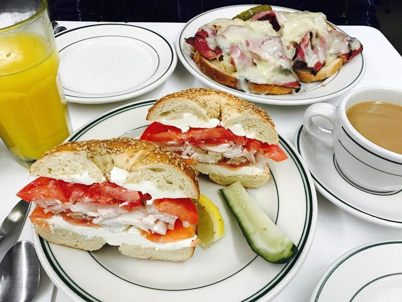 The Underrated Stars Of The Menu