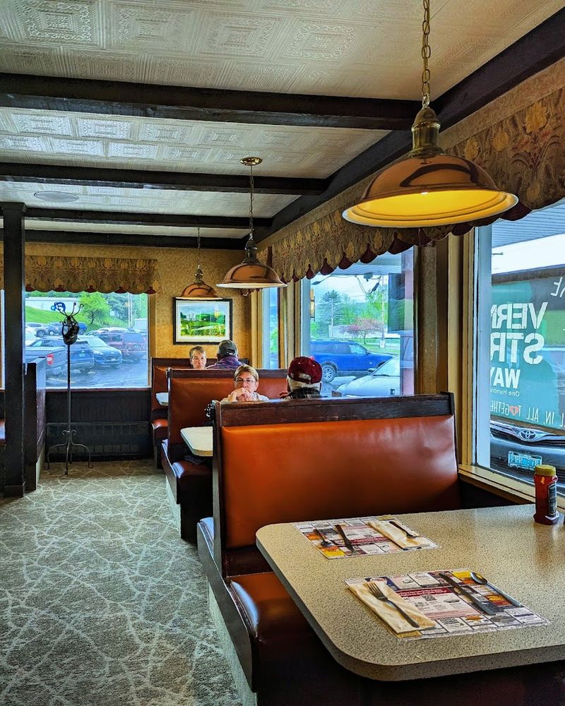 Why The Inside Feel Matters So Much