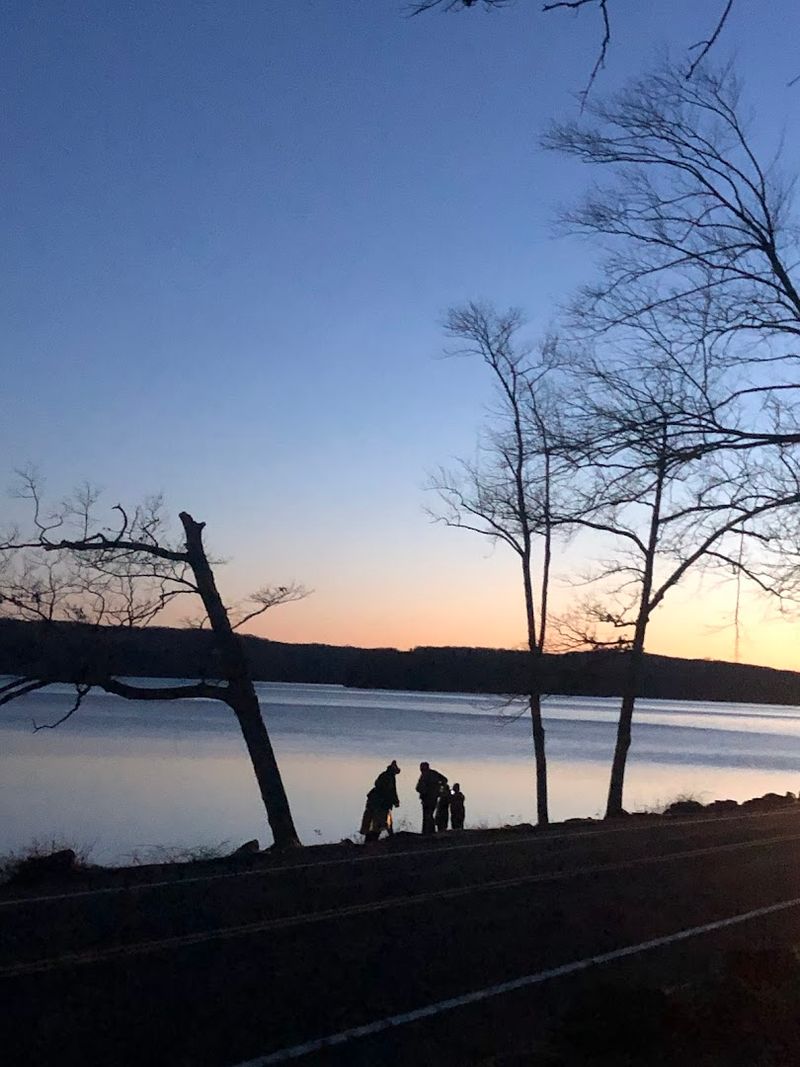 Sunset Views, Stargazing, And Why Timing Your Visit Changes Everything