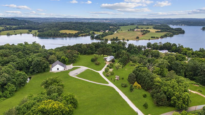 The Abby Farm, Louisville