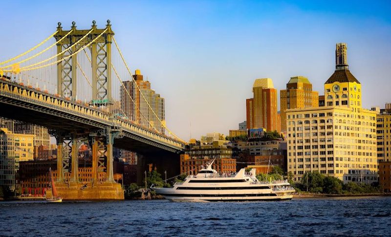 A Place That Truly Has It All