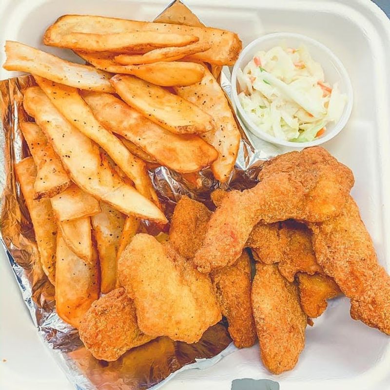 Popular Sides That Complement Every Meal