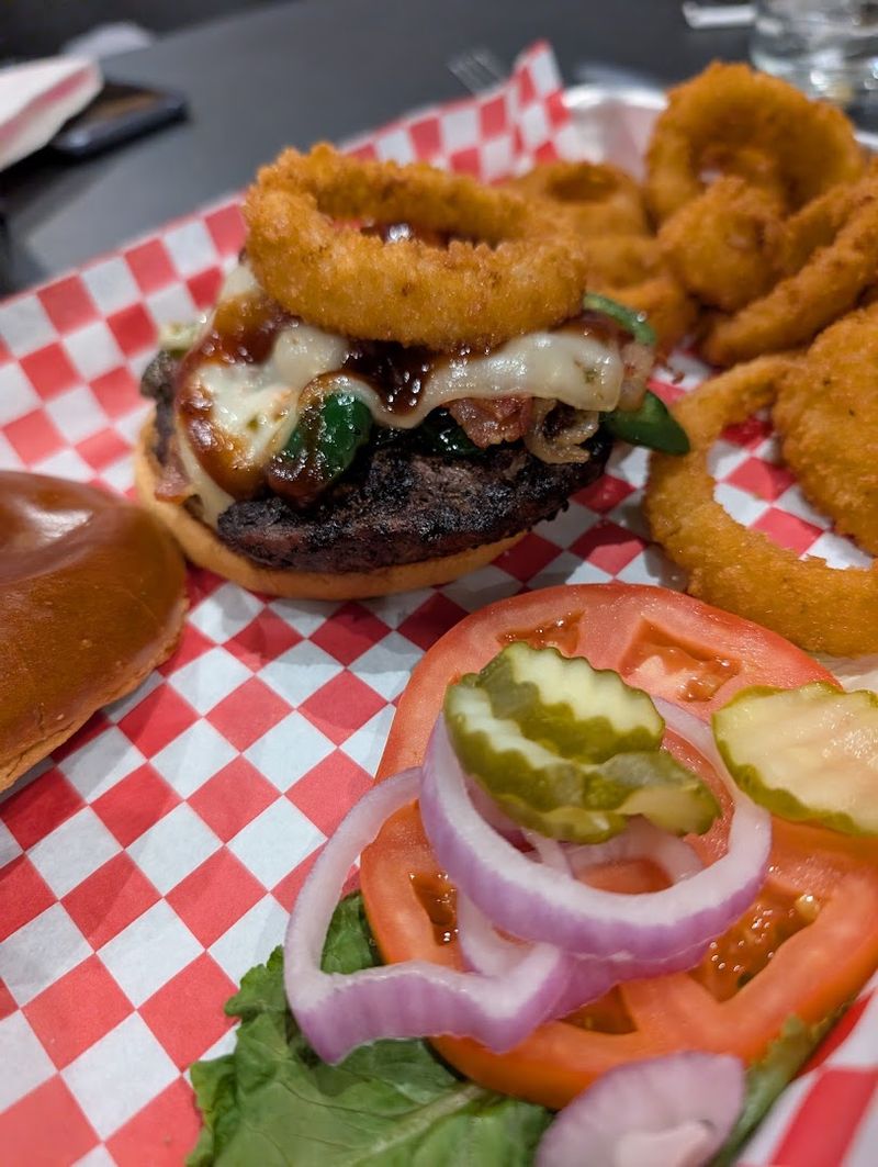 How The Staff Manages The Fast Pace