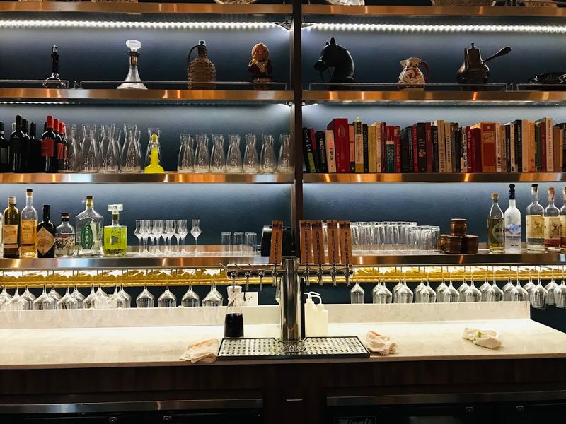 Community Events Hosted In A Unique Heritage Setting