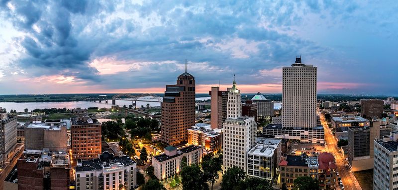 Memphis