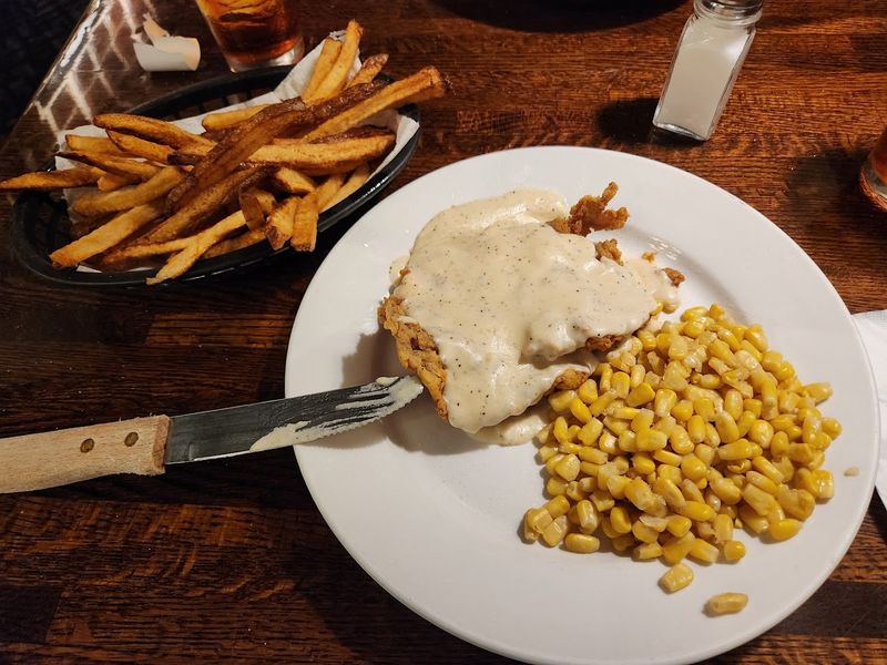 Choosing Complementary Side Dishes To Enhance Meals