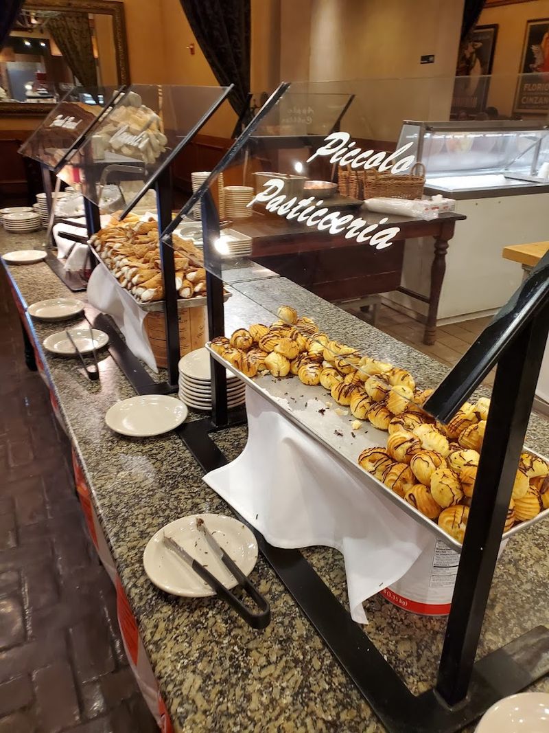 How Culinary Techniques Enhance Meals