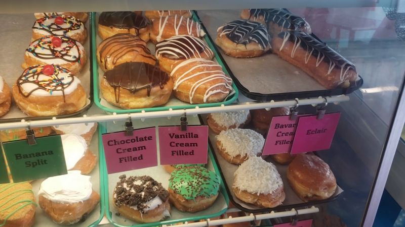 What Makes This Shop Stand Out Among Chattanooga Bakeries