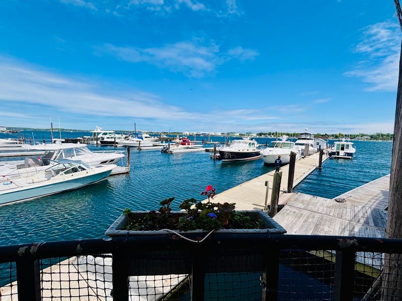 Activities To Enjoy By The Water