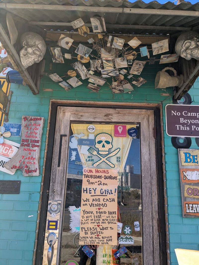 Consistent Quality That Keeps Visitors Coming Back