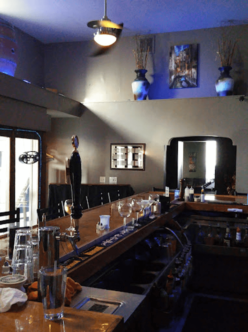 Service That Turns First-Timers Into Regulars