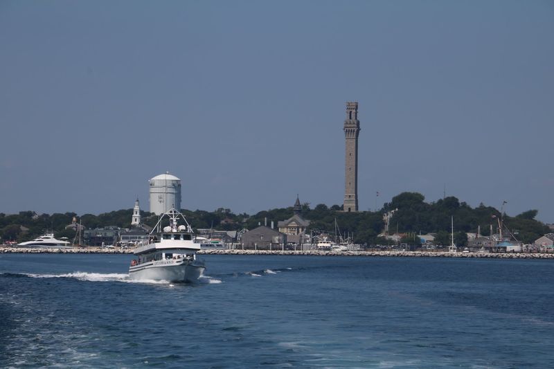 Getting There For Free: The CCRTA Shuttle And Walking The Town