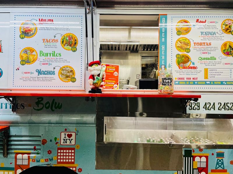 The Consomme Cup That Changes Everything You Thought You Knew About Soup