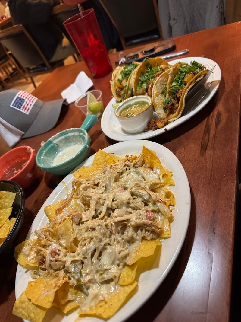 Steak Tacos That Deliver Real Flavor