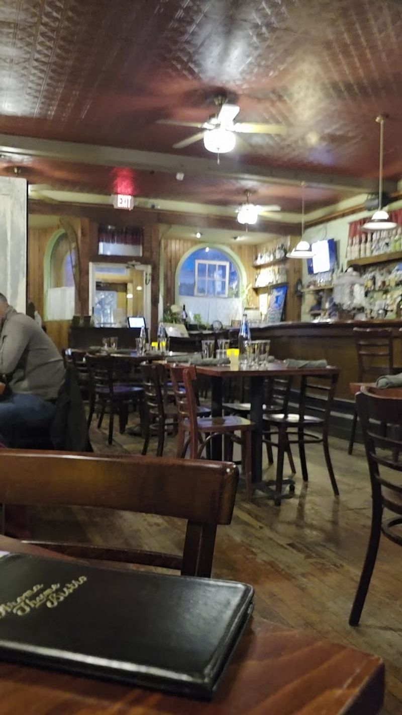 Hours, Reservations, And Everything You Need To Plan Your Visit