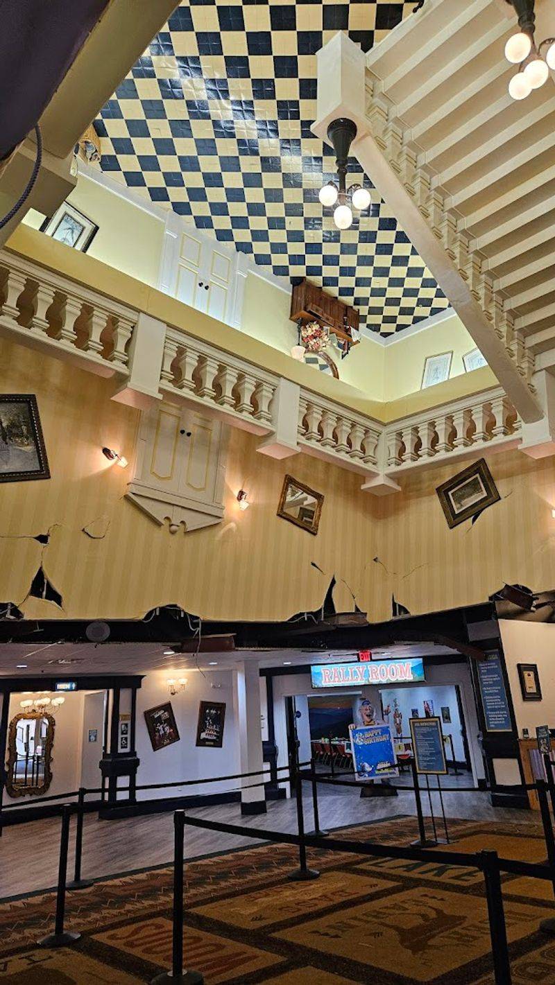 Accessibility And Inclusivity That Make Every Guest Feel Welcome