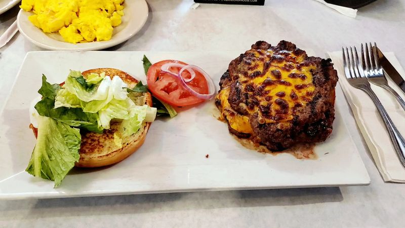 Sides That Actually Deserve Attention