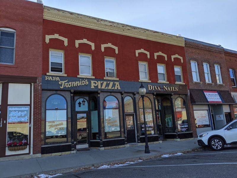 Seasonal Festivals Celebrating Local Traditions