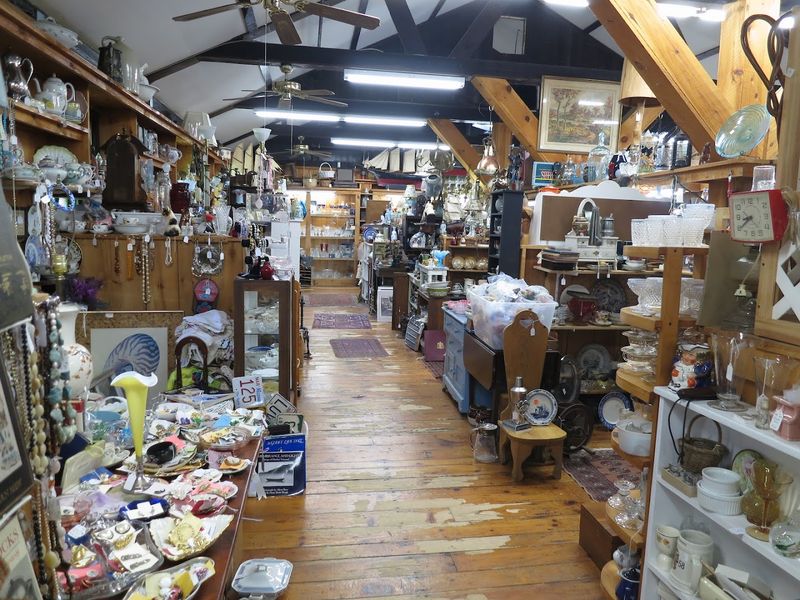 Practical Details That Make The Experience Worth Planning Around