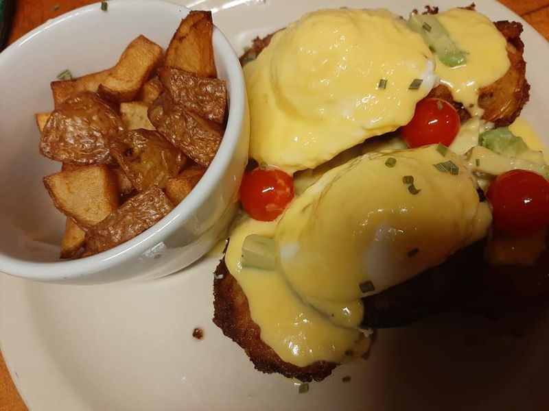 Sauces And Condiments To Complement Flavors