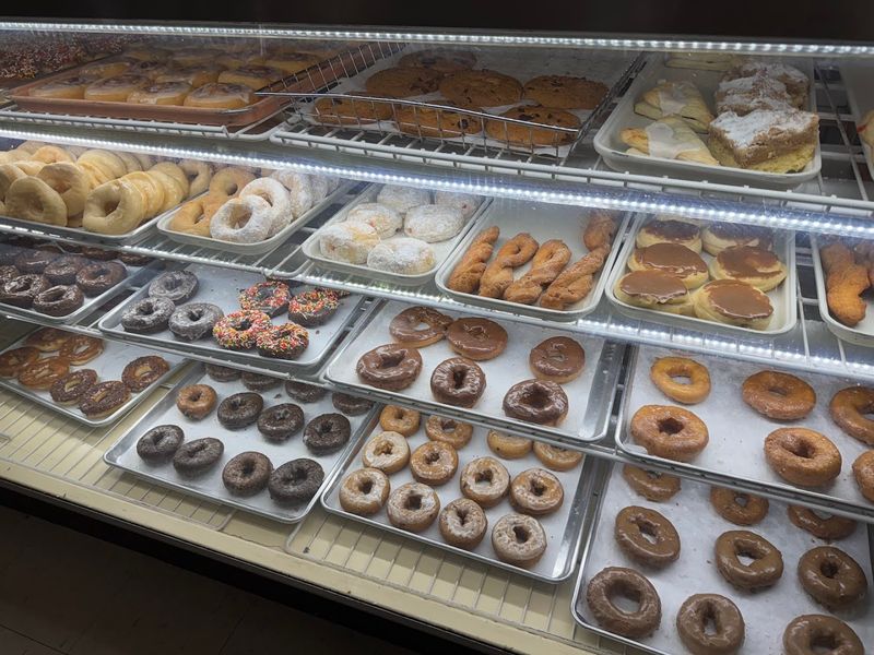 A Family-Run Shop With Real Heart