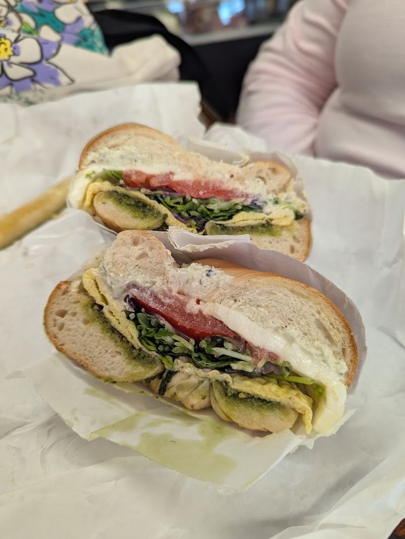 Madison Favourite That Stands Out In A Growing Food Scene