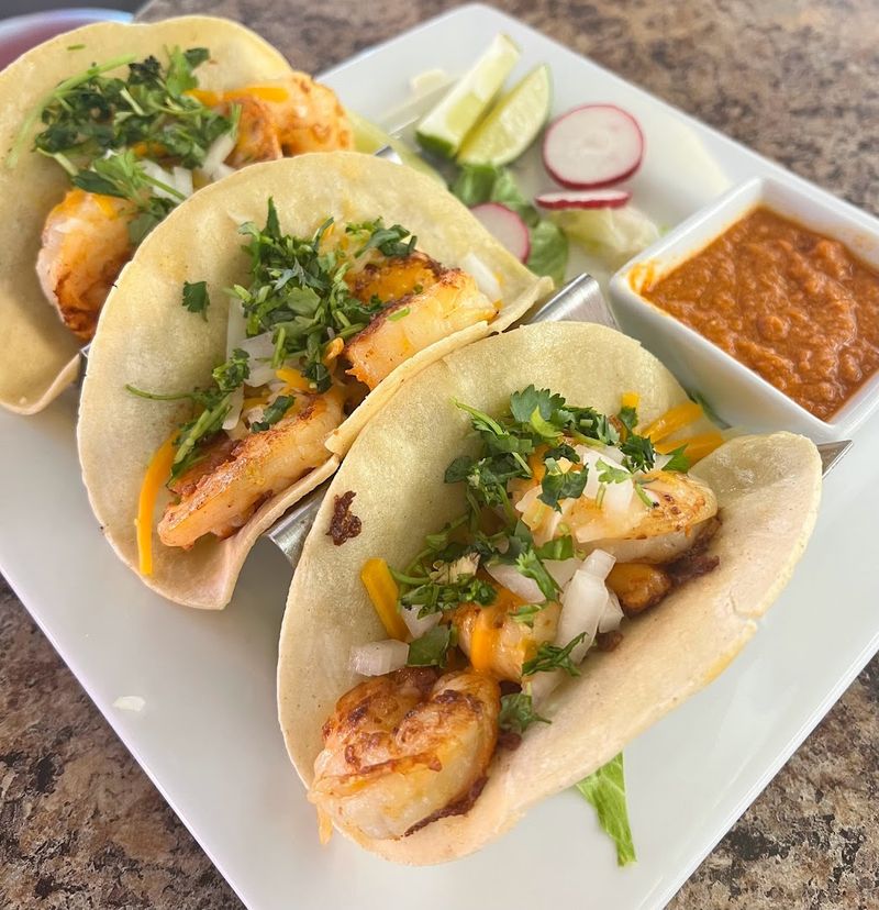 El Salvadoran Flavors That Will Completely Blow Your Mind