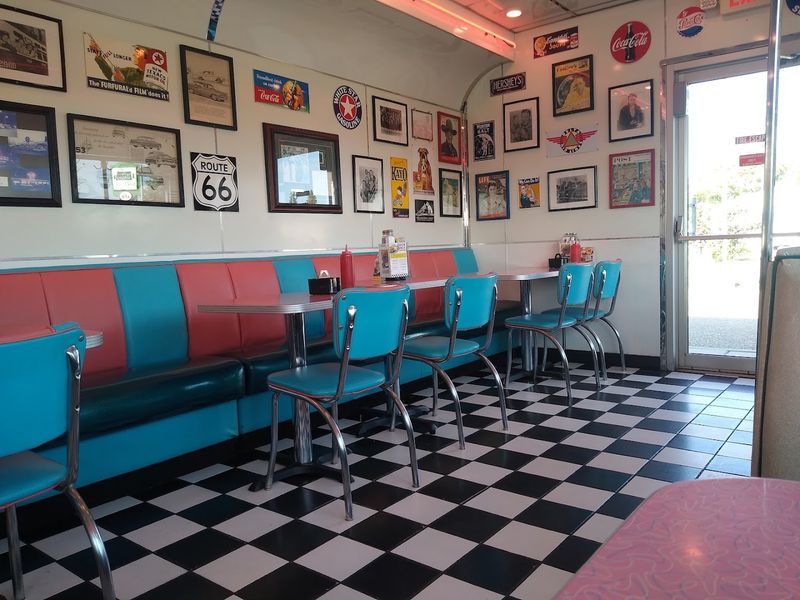 The Sweet Surprise Worth Saving Room For