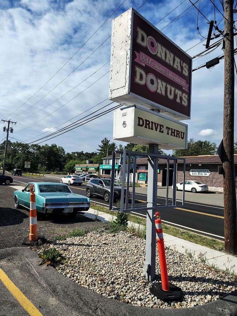 The Drive-Thru Experience And What To Know Before Pulling In