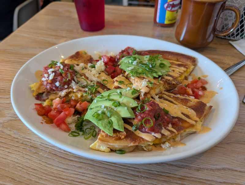 Local Sourcing Practices Supporting Regional Farmers