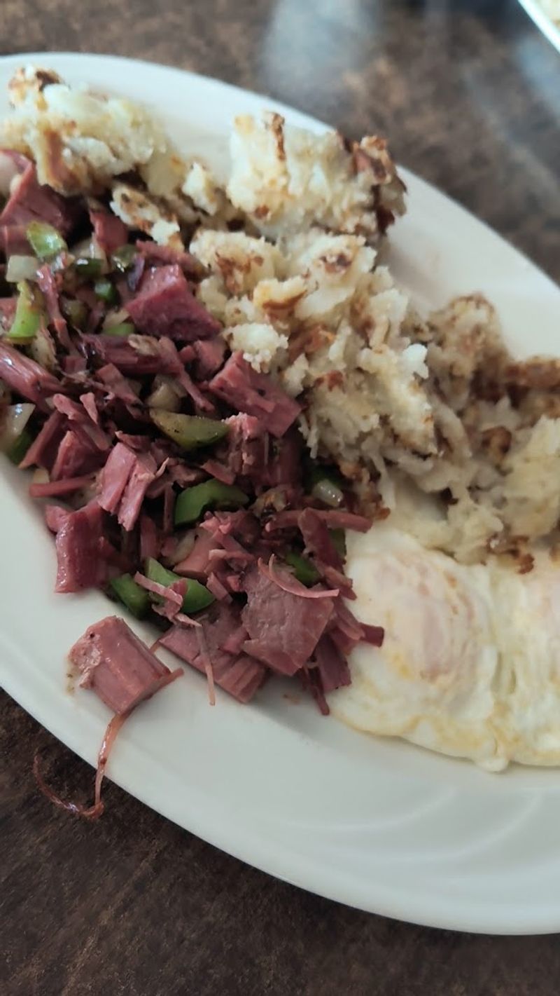 The Iconic Finger Steaks That Have Stood The Test Of Time