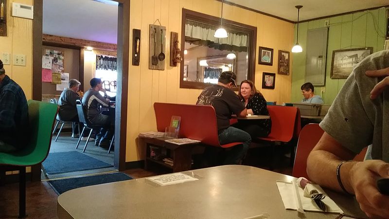 History Behind The Local Culture