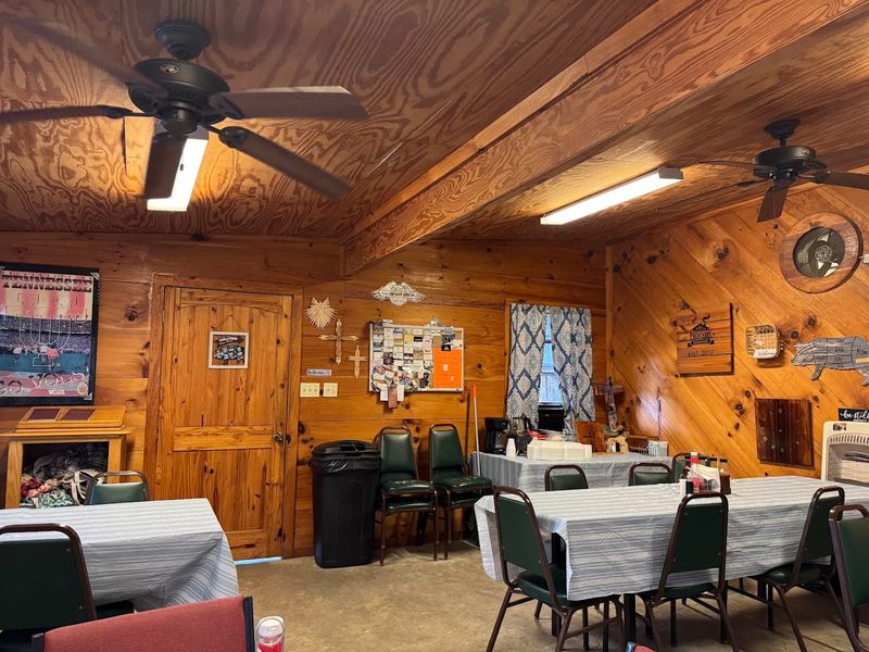 The Sampler Platter For The Undecided