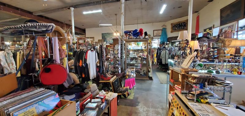 Tips For Spotting High-Quality Items Quickly