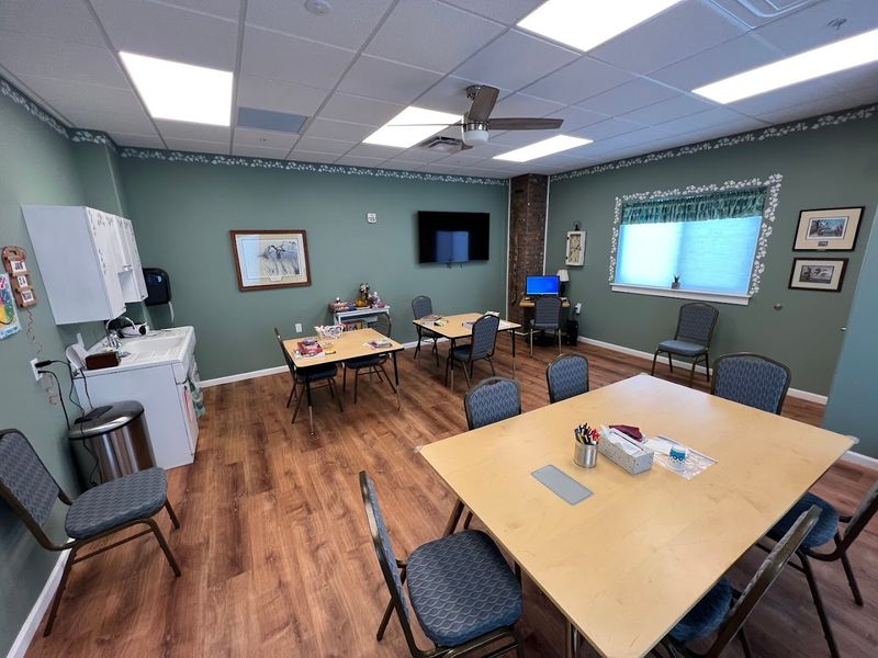 Affordable Healthcare Resources In Remote Areas