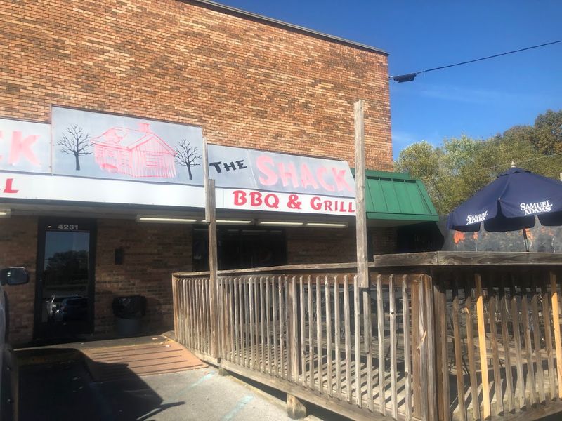 Wings That Deserve Their Own Section