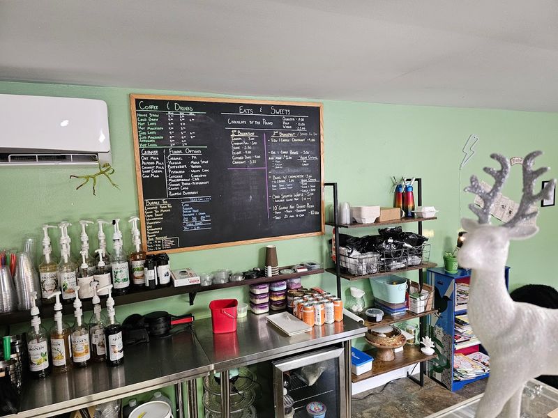 Operating Hours And What To Know Before You Go