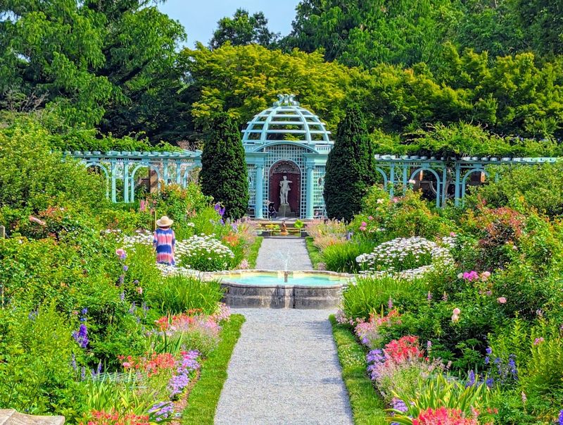 Planning Your Visit And Making The Most Of The Day