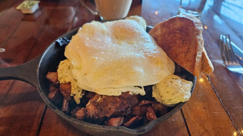 Green Bay Favourite That Continues To Draw New Visitors