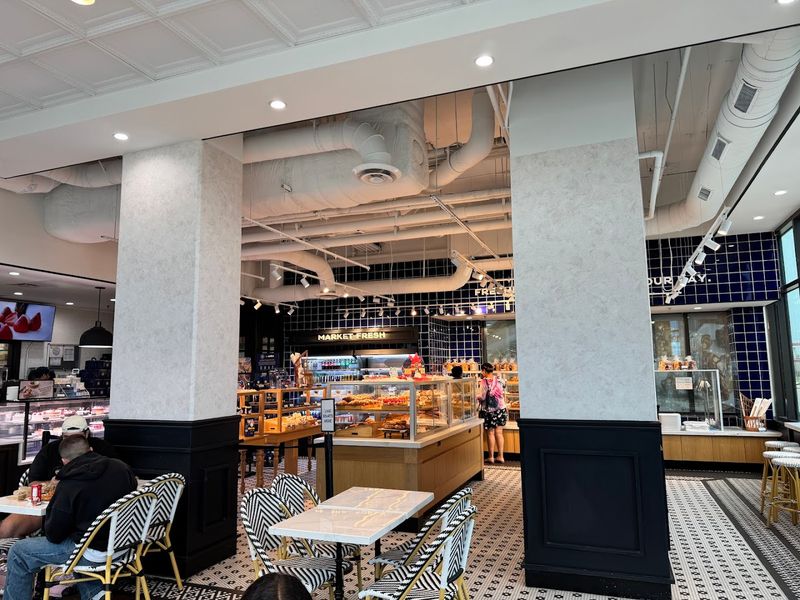 Parking And Location Details Worth Knowing Before Visiting