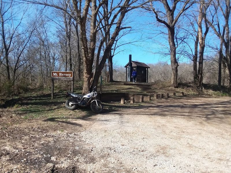 Cultural Practices Unique To The Area