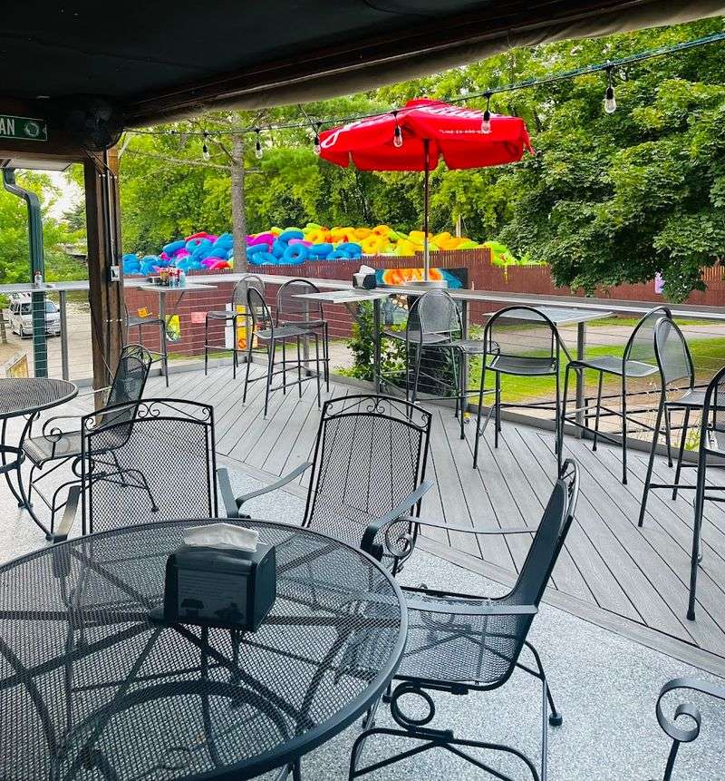 Popular Summer Activity That Still Feels Uncomplicated