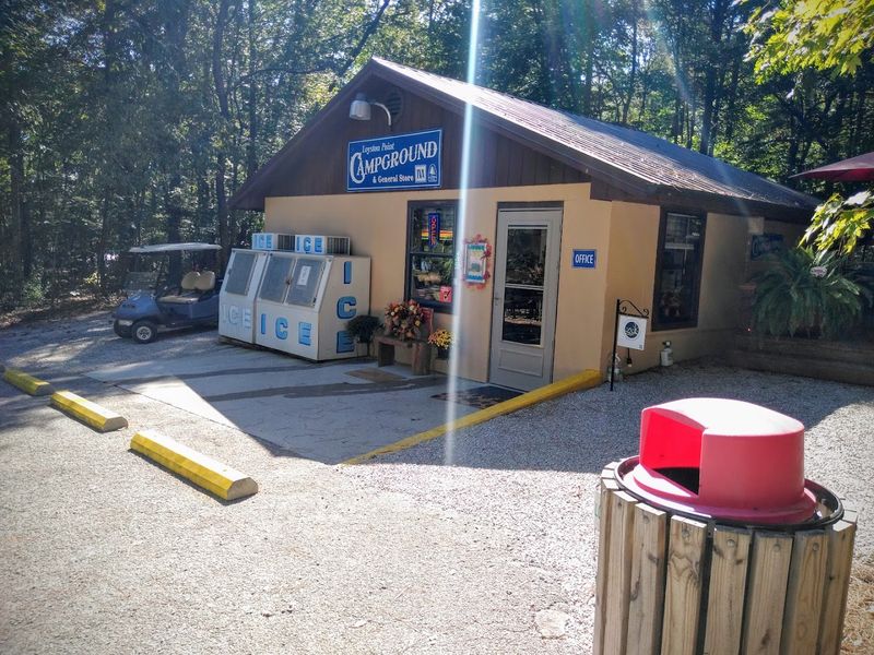 The Staff That Goes Considerably Beyond The Job Description