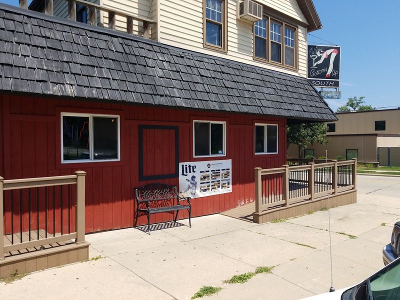 Thirsty's Of South Milwaukee