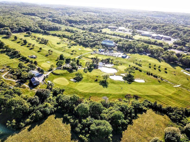 The Commuter Rail Connection That Makes A Day Trip Genuinely Easy