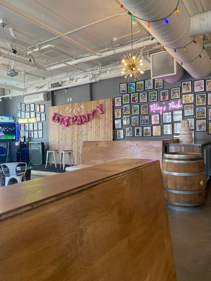 Modern Style Meets Comfort Food In A Way That Works