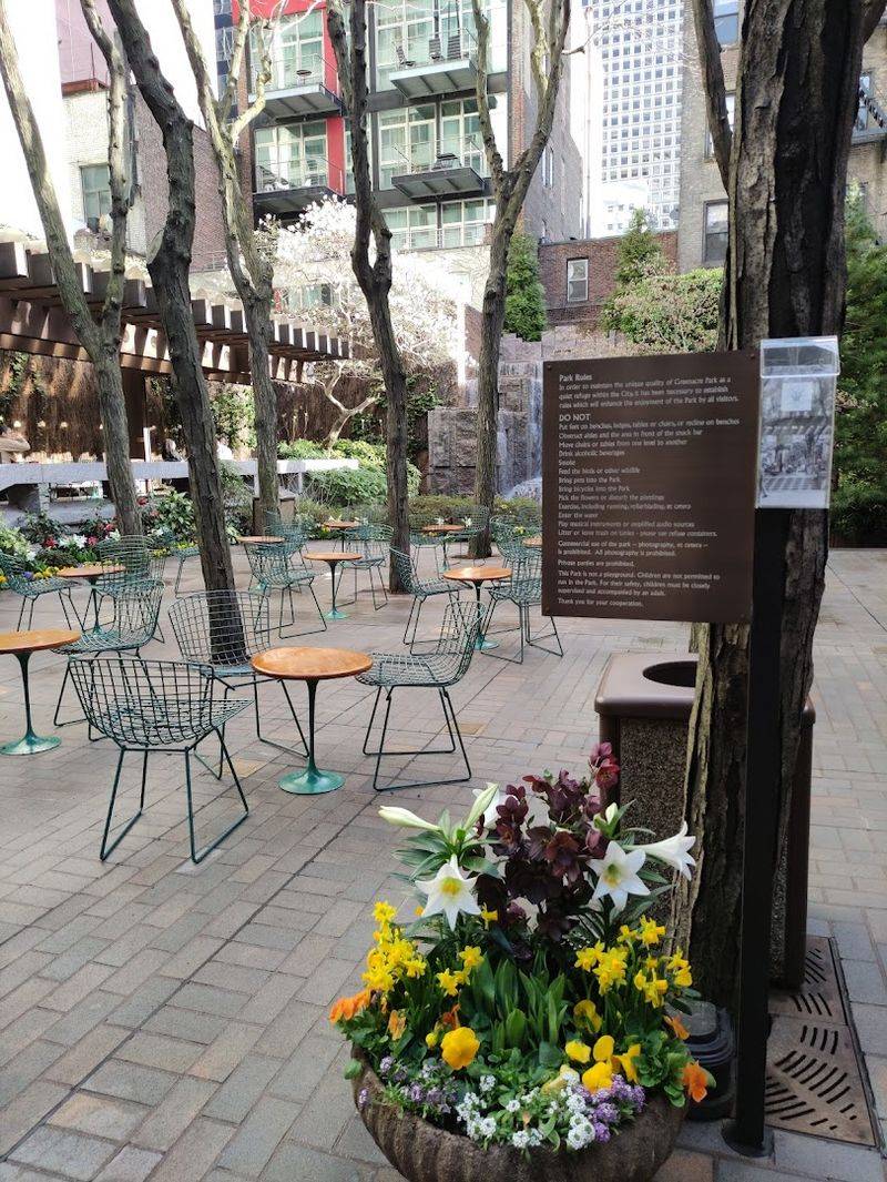 When To Visit And How To Get There Without Any Confusion