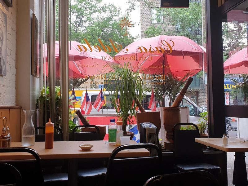 What The Kitchen Does To Beef That Nothing Else Can Replicate